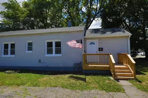 31 Coolidge Ave, Dover, NJ 07801 photo 40