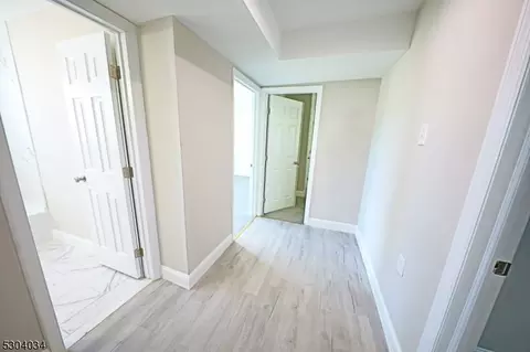 31 Coolidge Ave, Dover, NJ 07801 photo 34