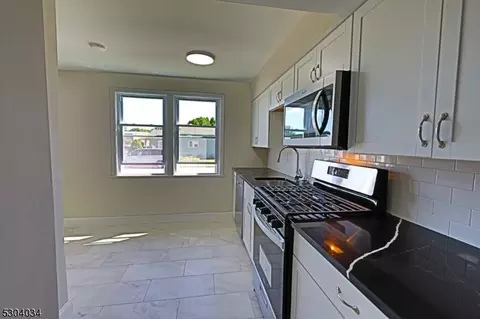 31 Coolidge Ave, Dover, NJ 07801 photo 21