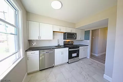 31 Coolidge Ave, Dover, NJ 07801 photo 23