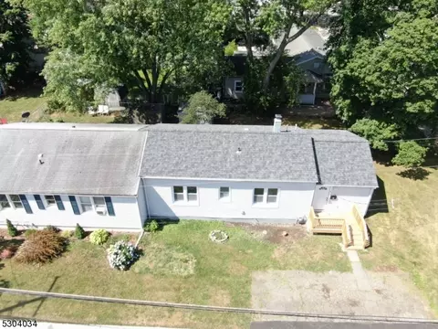 31 Coolidge Ave, Dover, NJ 07801 photo 8