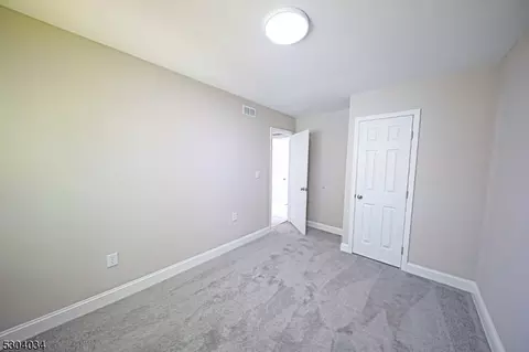 31 Coolidge Ave, Dover, NJ 07801 photo 33