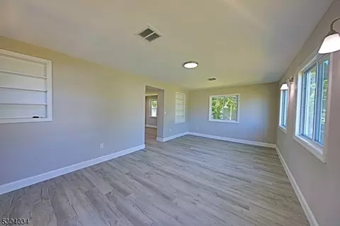 31 Coolidge Ave, Dover, NJ 07801 photo 14