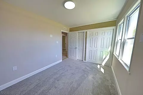 31 Coolidge Ave, Dover, NJ 07801 photo 30