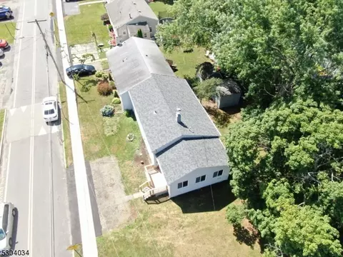 31 Coolidge Ave, Dover, NJ 07801 photo 6