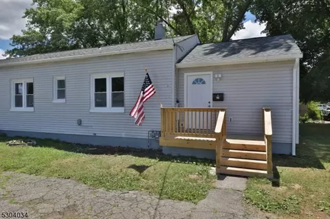31 Coolidge Ave, Dover, NJ 07801 photo 37