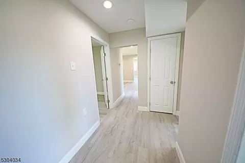 31 Coolidge Ave, Dover, NJ 07801 photo 29