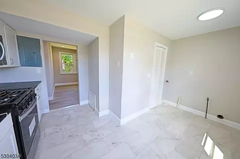 31 Coolidge Ave, Dover, NJ 07801 photo 26