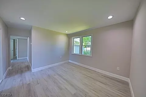 31 Coolidge Ave, Dover, NJ 07801 photo 19