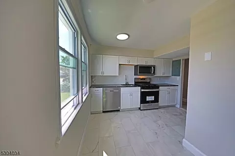 31 Coolidge Ave, Dover, NJ 07801 photo 24