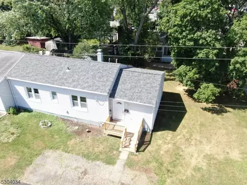 31 Coolidge Ave, Dover, NJ 07801 photo 2