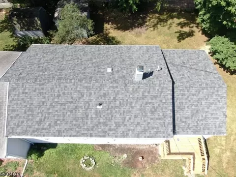 31 Coolidge Ave, Dover, NJ 07801 photo 9