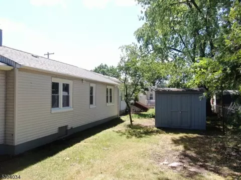 31 Coolidge Ave, Dover, NJ 07801 photo 12