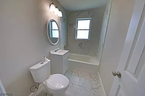 31 Coolidge Ave, Dover, NJ 07801 photo 28