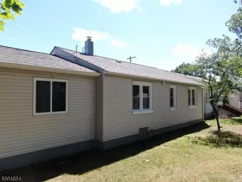 31 Coolidge Ave, Dover, NJ 07801 photo 11