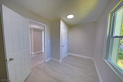 31 Coolidge Ave, Dover, NJ 07801 photo 27