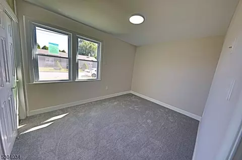 31 Coolidge Ave, Dover, NJ 07801 photo 31