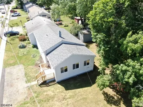 31 Coolidge Ave, Dover, NJ 07801 photo 5