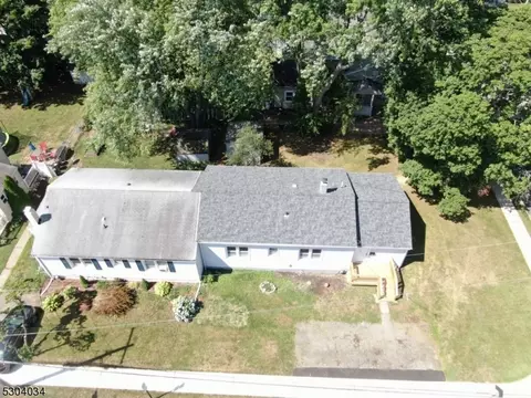 31 Coolidge Ave, Dover, NJ 07801 photo 7