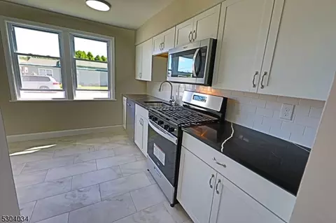 31 Coolidge Ave, Dover, NJ 07801 photo 35
