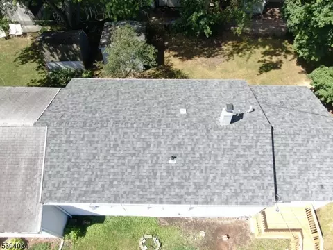 31 Coolidge Ave, Dover, NJ 07801 photo 10