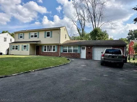 726 W Milton Ave, Rahway, NJ 07065
