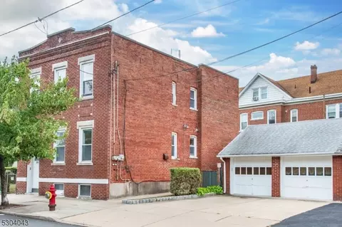 201 Randolph Ave, Clifton, NJ 07011