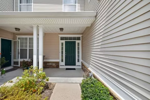 81 Indigo Rd, Hackettstown, NJ 07840 photo 4