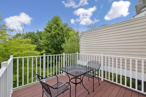 81 Indigo Rd, Hackettstown, NJ 07840 photo 17