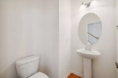 81 Indigo Rd, Hackettstown, NJ 07840 photo 7