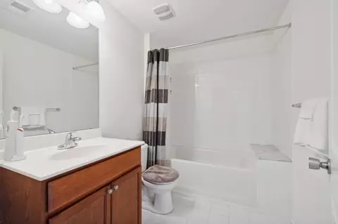81 Indigo Rd, Hackettstown, NJ 07840 photo 27