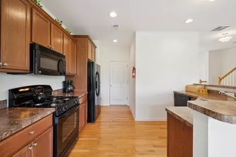 81 Indigo Rd, Hackettstown, NJ 07840 photo 12