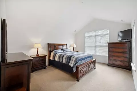 81 Indigo Rd, Hackettstown, NJ 07840 photo 20