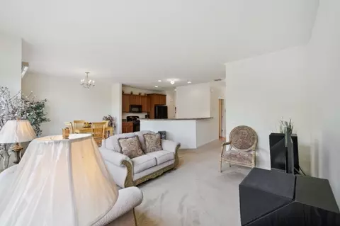 81 Indigo Rd, Hackettstown, NJ 07840 photo 9