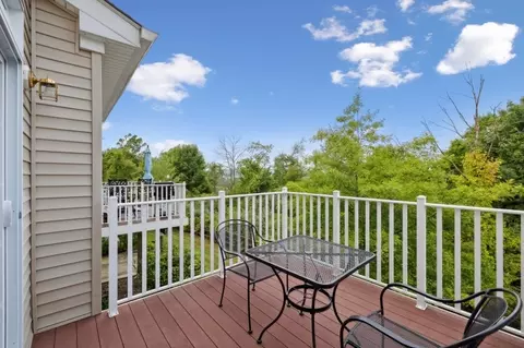81 Indigo Rd, Hackettstown, NJ 07840 photo 16