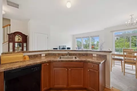 81 Indigo Rd, Hackettstown, NJ 07840 photo 13