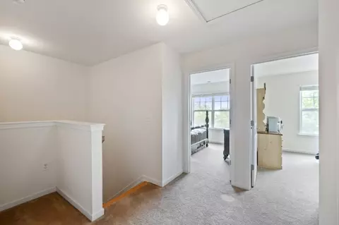 81 Indigo Rd, Hackettstown, NJ 07840 photo 19