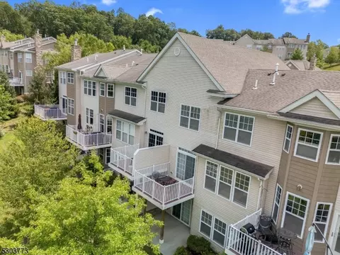 81 Indigo Rd, Hackettstown, NJ 07840 photo 33