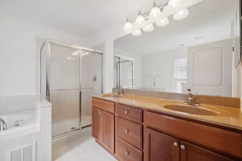 81 Indigo Rd, Hackettstown, NJ 07840 photo 22