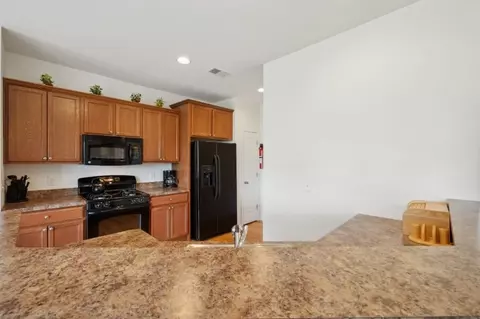 81 Indigo Rd, Hackettstown, NJ 07840 photo 15