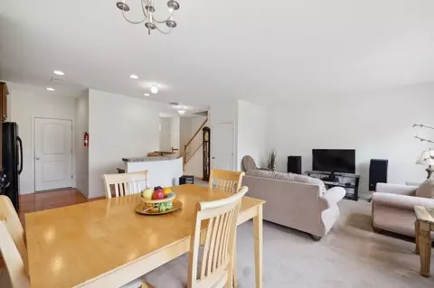 81 Indigo Rd, Hackettstown, NJ 07840 photo 10
