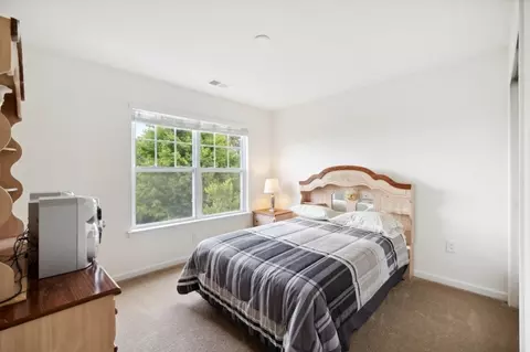 81 Indigo Rd, Hackettstown, NJ 07840 photo 26