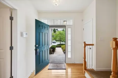 81 Indigo Rd, Hackettstown, NJ 07840 photo 5