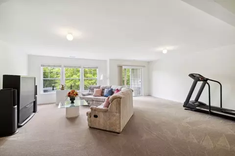81 Indigo Rd, Hackettstown, NJ 07840 photo 29