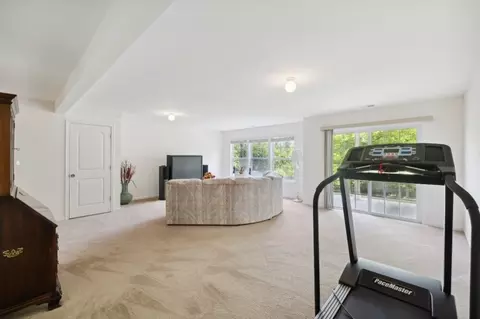 81 Indigo Rd, Hackettstown, NJ 07840 photo 30
