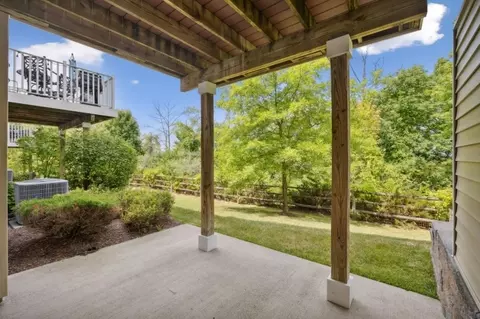 81 Indigo Rd, Hackettstown, NJ 07840 photo 31
