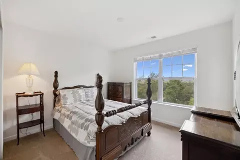 81 Indigo Rd, Hackettstown, NJ 07840 photo 25