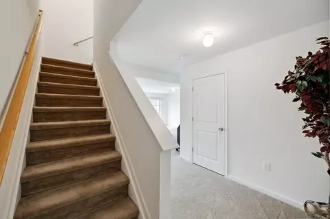 81 Indigo Rd, Hackettstown, NJ 07840 photo 28
