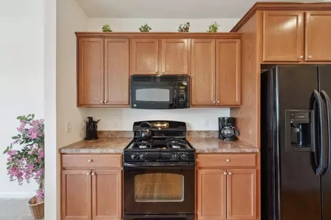 81 Indigo Rd, Hackettstown, NJ 07840 photo 14
