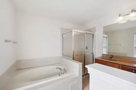 81 Indigo Rd, Hackettstown, NJ 07840 photo 23